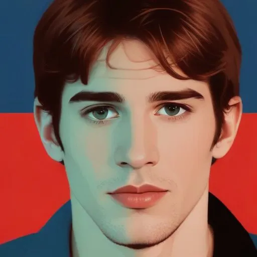 Blake Jenner