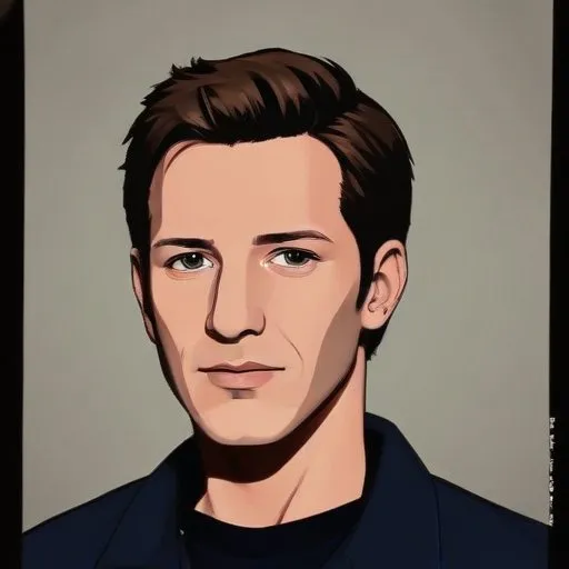 Blake Judd