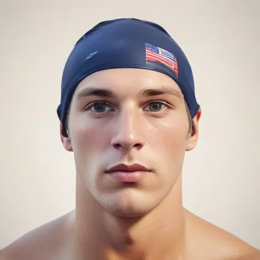Blake Pieroni