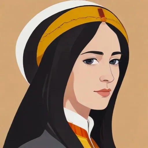 Blanche II of Navarre