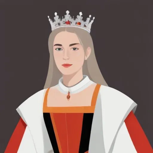 Blanche I of Navarre