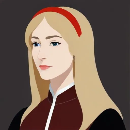 Blanche of Lancaster