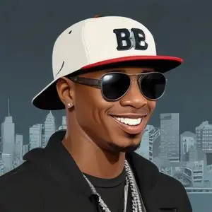 B.o.B