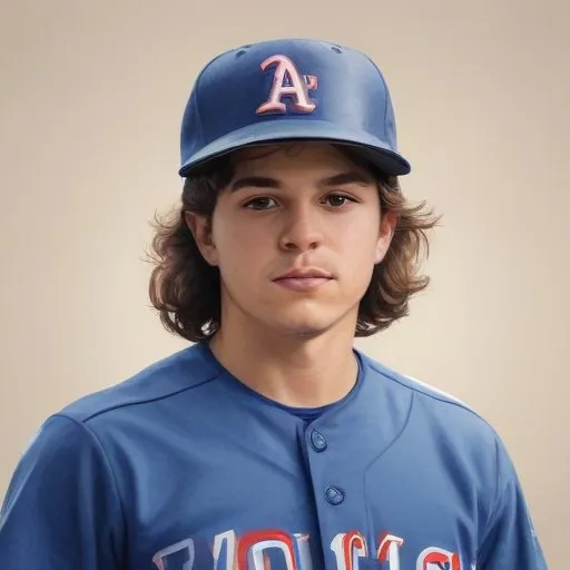 Bo Bichette