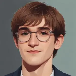Bo Burnham