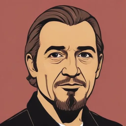 Boaz Yakin