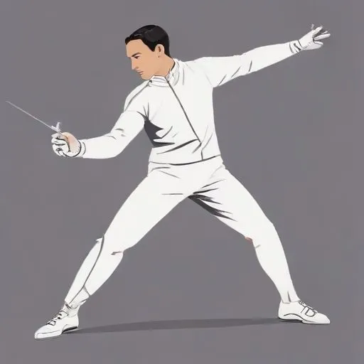 Bob Anderson