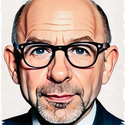 Bob Balaban