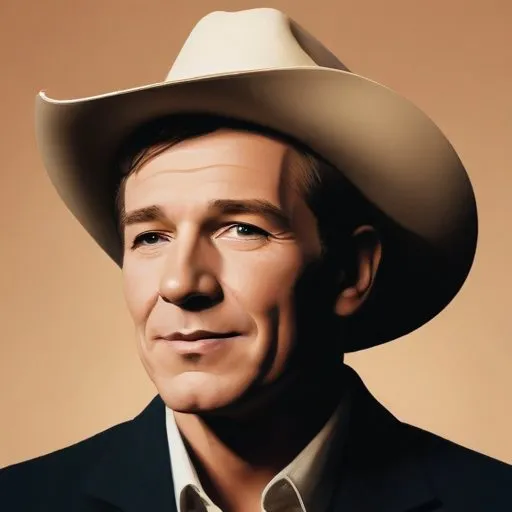 Bob Beckham