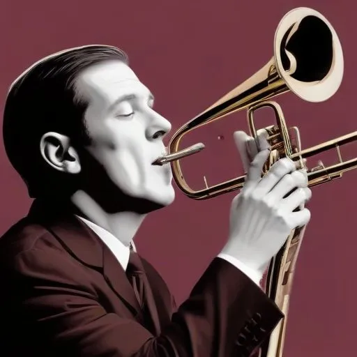 Bob Brookmeyer