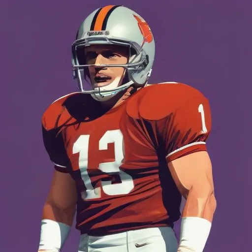 Bob Brown