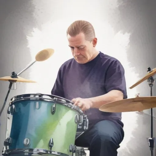 Bob Burns