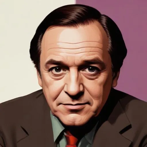 Bob Clark