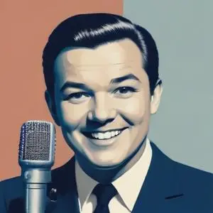 Bob Crane
