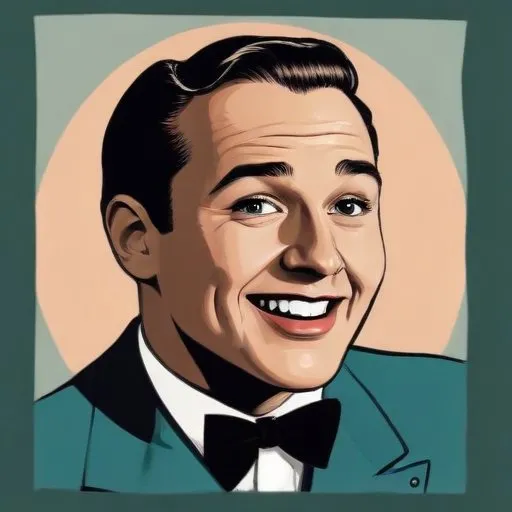 Bob Crosby