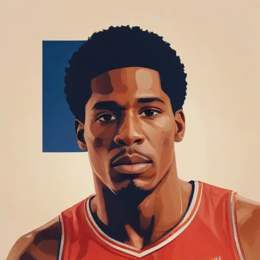 Bob Dandridge