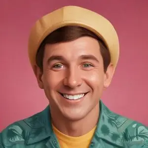 Bob Denver