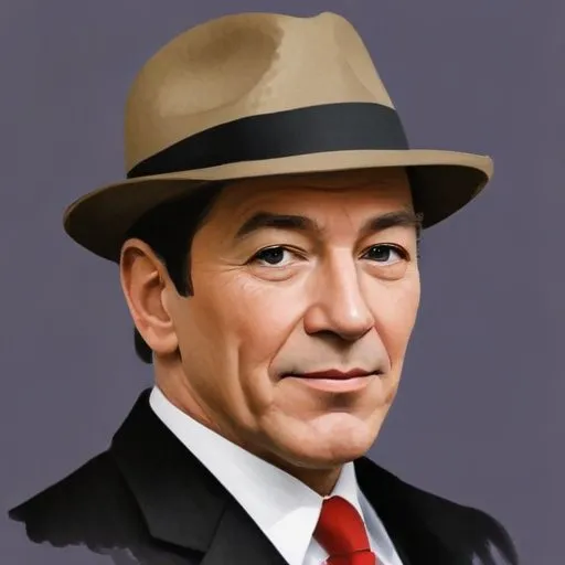 Bob Diamond