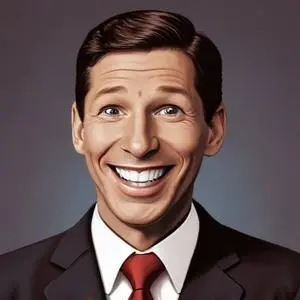 Bob Einstein