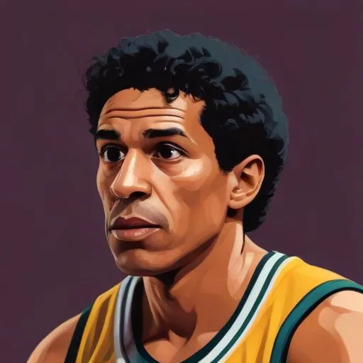 Bob Feerick