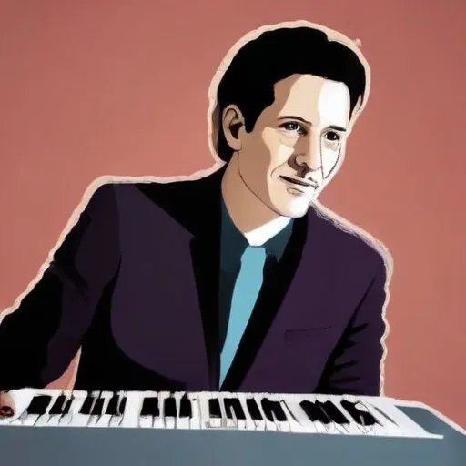 Bob Gaudio