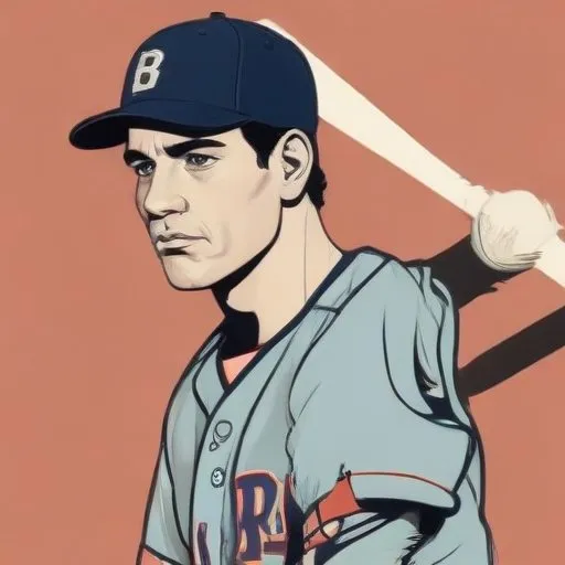 Bob Grim