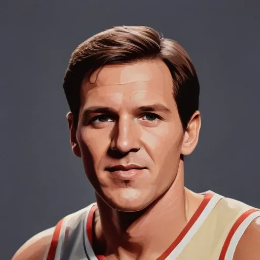 Bob Hansen