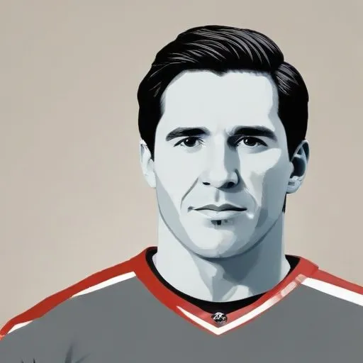 Bob Hartley