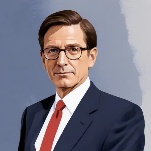 Bob Herbert