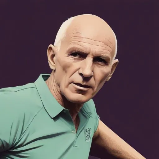 Bob Hewitt
