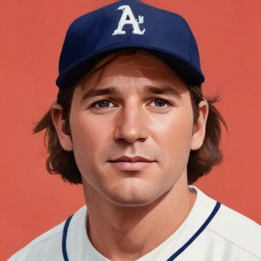 Bob Horner