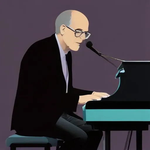 Bob James