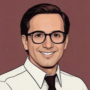 Bob Kahn
