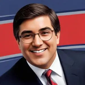 Bob Ley