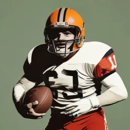 Bob Lilly