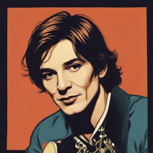 Bob Lind