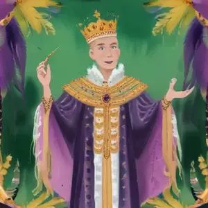 Bob Mackie