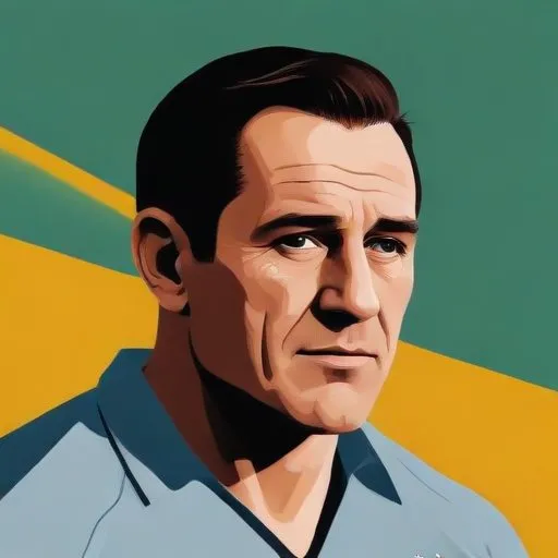 Bob McCarthy
