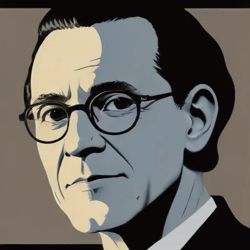 Bob Merrill