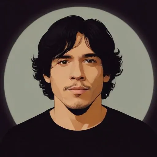 Bob Morley