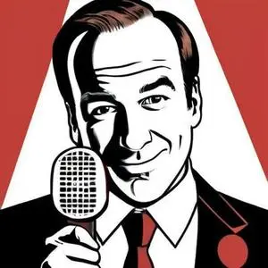 Bob Odenkirk