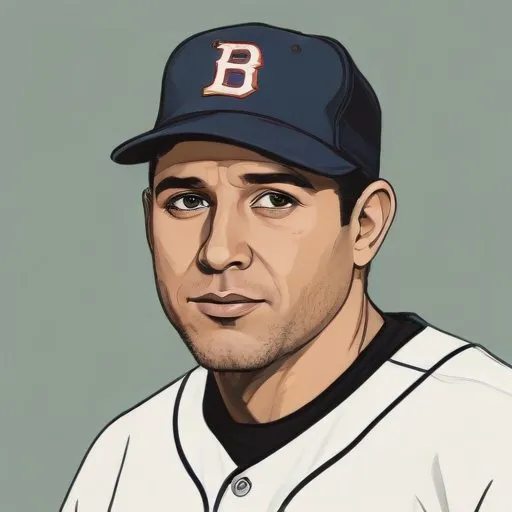 Bob Ojeda
