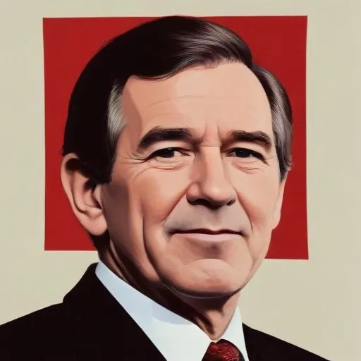 Bob Riley