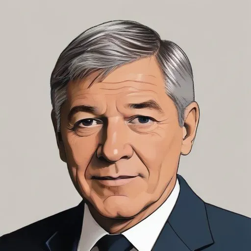 Bob Ryan
