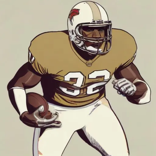 Bob Sanders