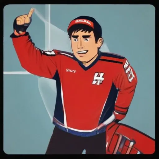 Bob Sauvé