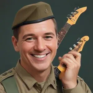 Bob Smith
