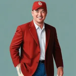 Bob Stoops