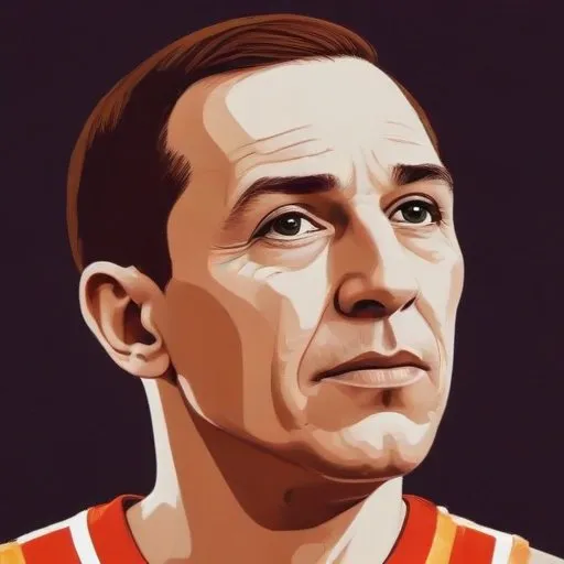 Bob Vanatta