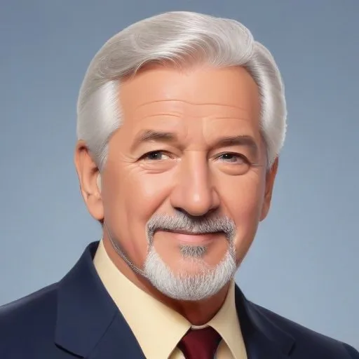Bob Vila